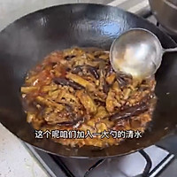 ڲ͵ͼƬ12
