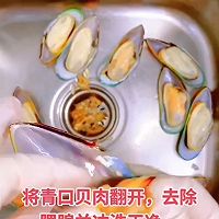 ţͿڱͼƬ1