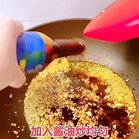 ţͿڱͼƬ4
