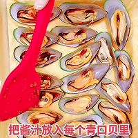 ţͿڱͼƬ5