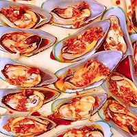 ţͿڱͼƬ6