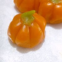 ҬϹϹͼƬ11