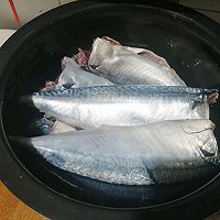 ڵ緹֭ͼƬ1