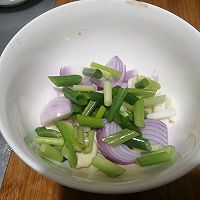 ڵ緹֭ͼƬ2