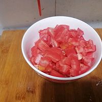 ڵ緹֭ͼƬ3