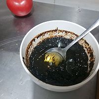 ڵ緹֭ͼƬ4