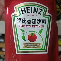 ڵ緹֭ͼƬ5