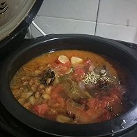 ڵ緹֭ͼƬ6