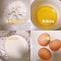 ڻͼƬ1