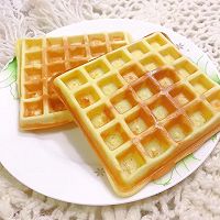 ڻͼƬ11