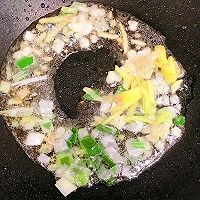 ڷƬͼƬ4