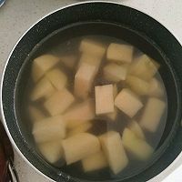 ڽͼƬ3