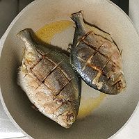 ڽͼƬ6
