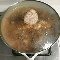 ڽͼƬ10