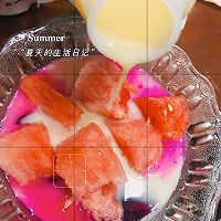 ڻײ̵ͼƬ3