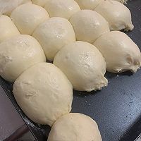 ȹͼƬ4
