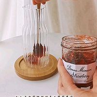 ڲݮͼƬ1
