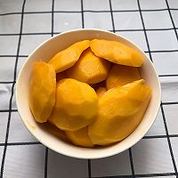 âŴٵͼƬ11