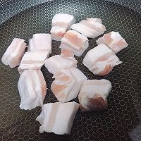 ڿ֭ͼƬ3