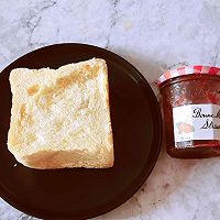 ڲݮ˾ƬͼƬ1