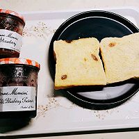 ڲݮ˾ƬͼƬ2