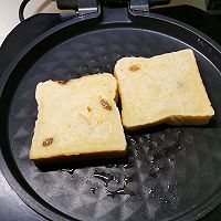 ڲݮ˾ƬͼƬ3