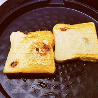 ڲݮ˾ƬͼƬ4