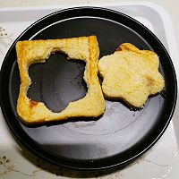 ڲݮ˾ƬͼƬ5