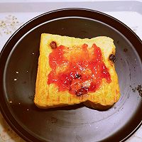 ڲݮ˾ƬͼƬ6