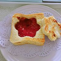 ڲݮ˾ƬͼƬ8