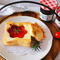 ڲݮ˾ƬͼƬ9