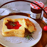 ڲݮ˾ƬͼƬ10