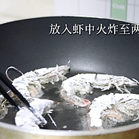 ڱܷϺͼƬ4