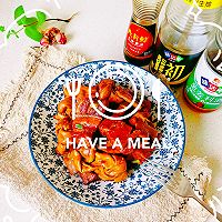 ںζͼƬ1