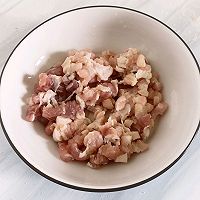 ڳóԵըͼƬ1