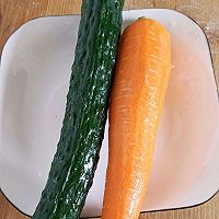 ڳóԵըͼƬ2