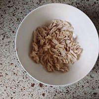 ڼ˿ͼƬ3