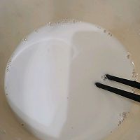 ۵ͼƬ2