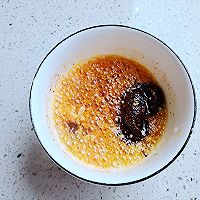 ڽͼƬ3