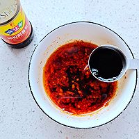 ڽͼƬ4