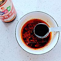 ڽͼƬ5