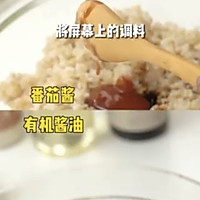 ڷⷹͼƬ1
