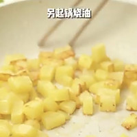 ڷⷹͼƬ2