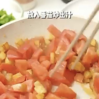 ڷⷹͼƬ3