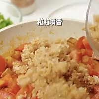 ڷⷹͼƬ4