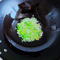 ڲʽոͼƬ3