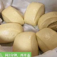 ڼҳͷͼƬ4