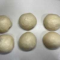 ȹͼƬ6