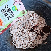 ھ˿ͼƬ7