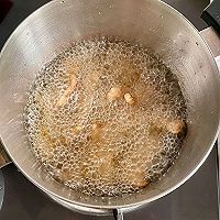 ڽɳͼƬ2